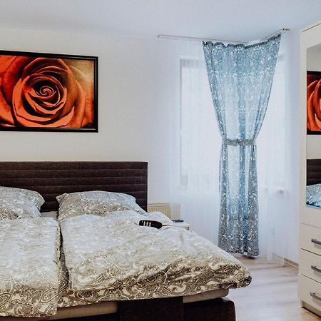 Ferienwohnung-Lenne-Finnentrop Extérieur photo