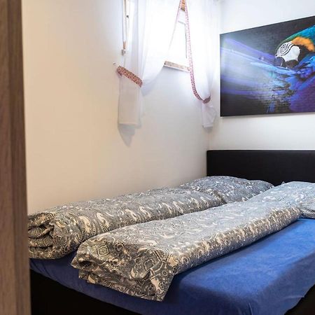 Ferienwohnung-Lenne-Finnentrop Extérieur photo