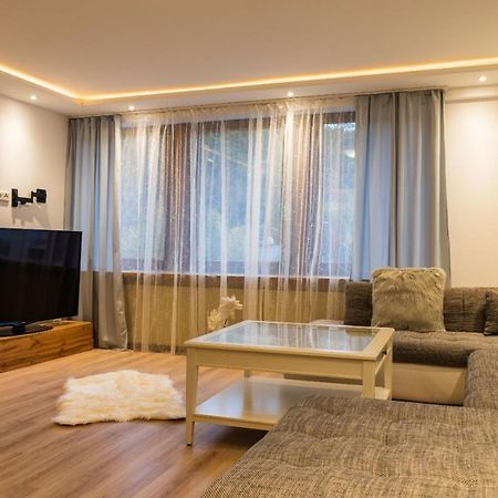 Ferienwohnung-Lenne-Finnentrop Extérieur photo