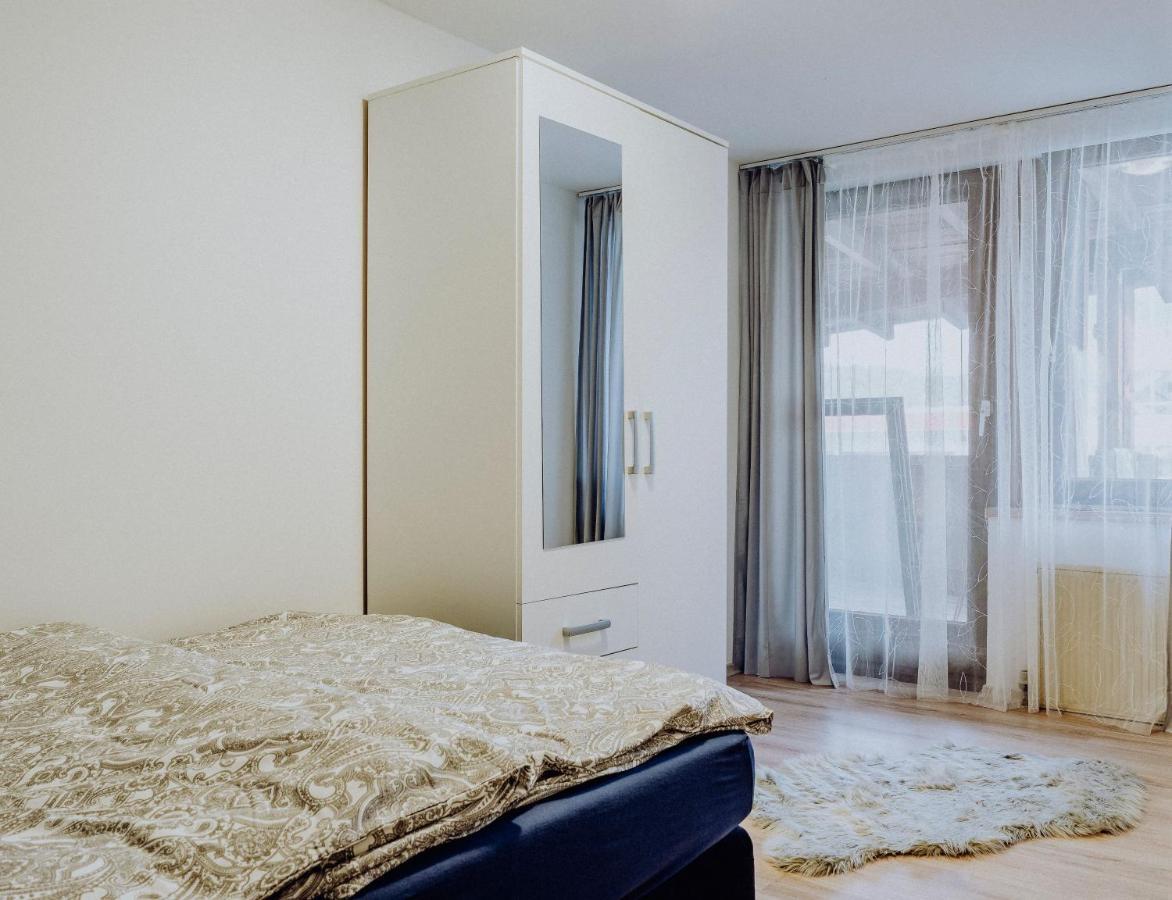 Ferienwohnung-Lenne-Finnentrop Extérieur photo