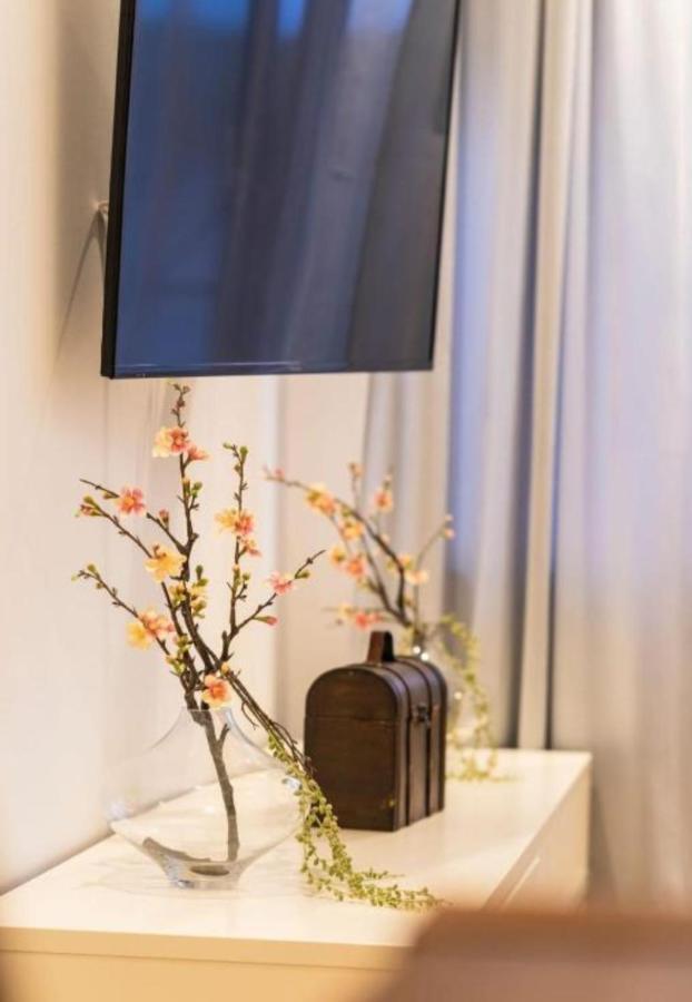 Ferienwohnung-Lenne-Finnentrop Extérieur photo